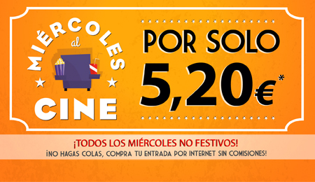 Precios Y Promociones